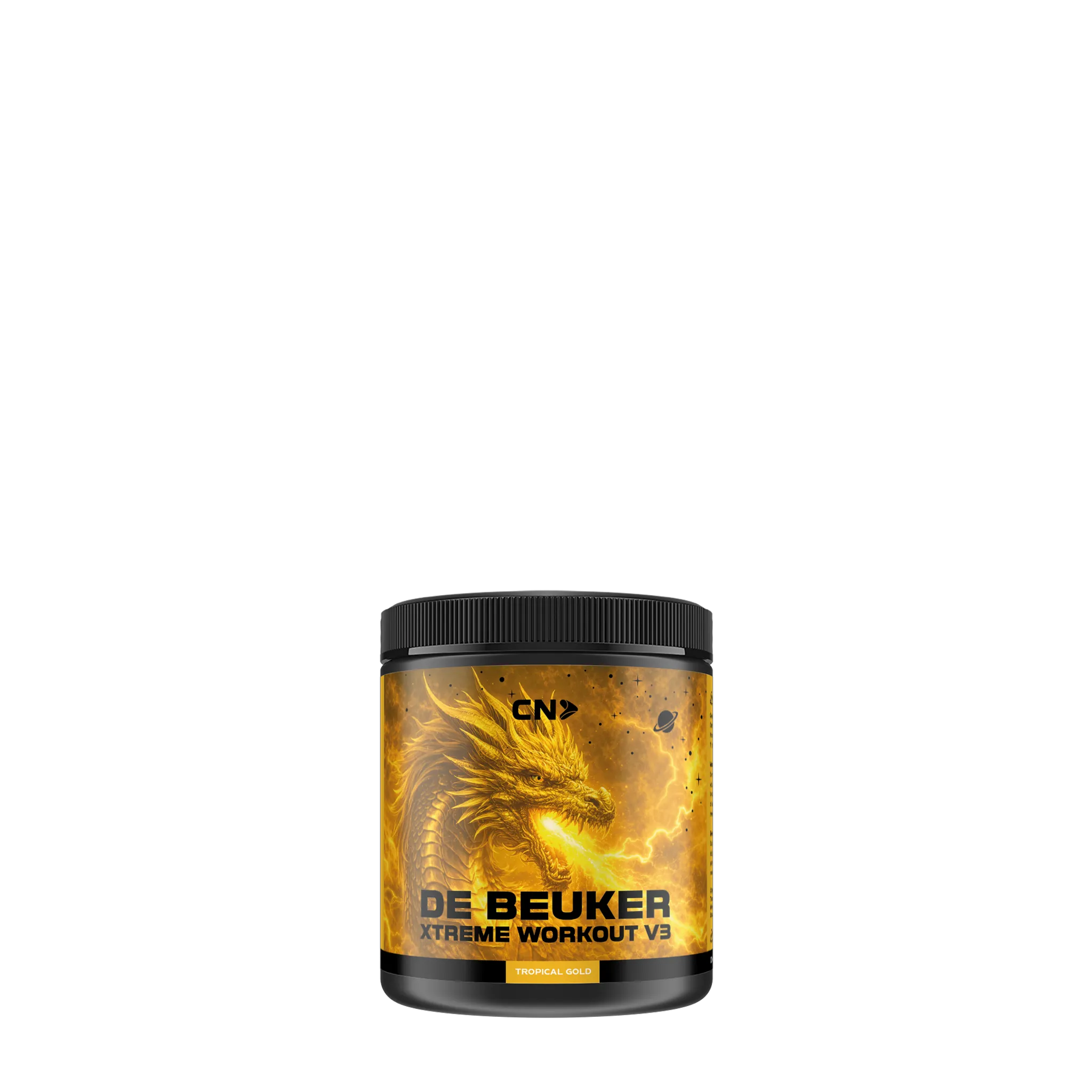 #smaak_tropical gold#inhoud_100 gram