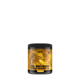 #smaak_tropical gold#inhoud_100 gram