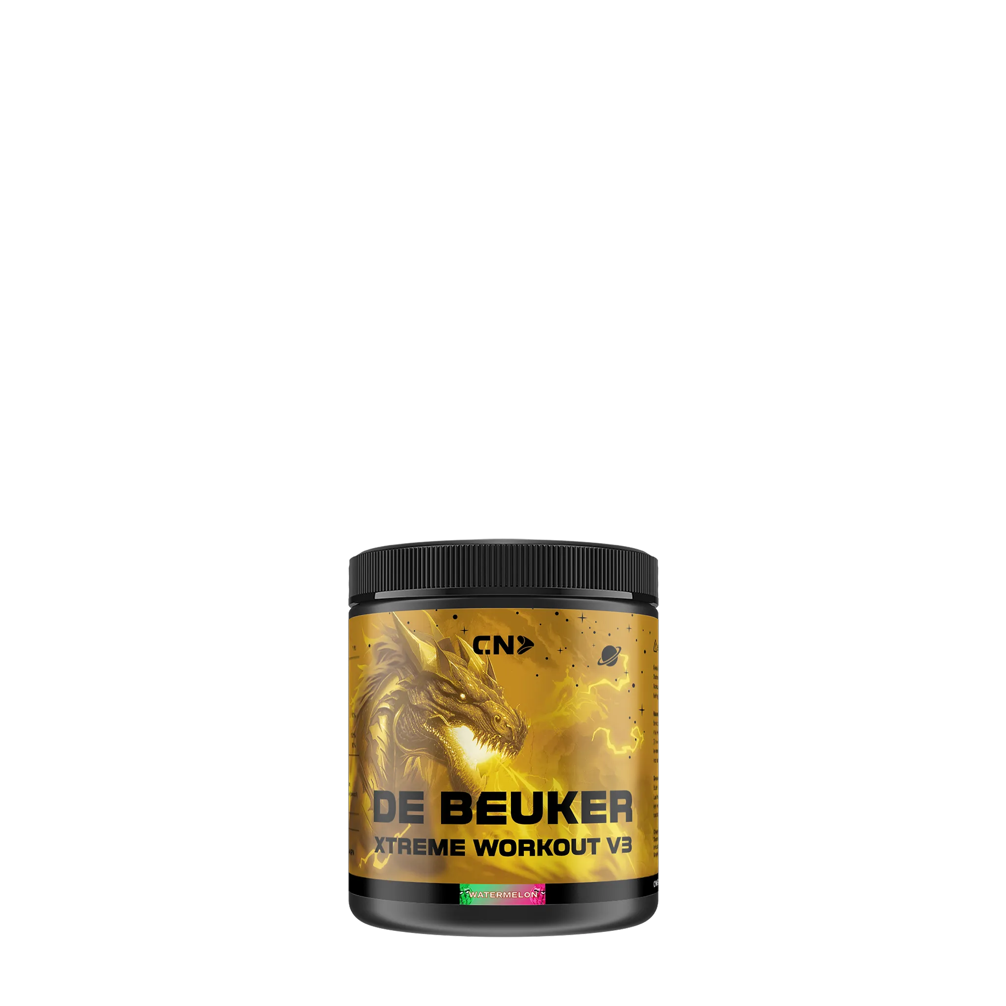 #smaak_watermelon#inhoud_100 gram