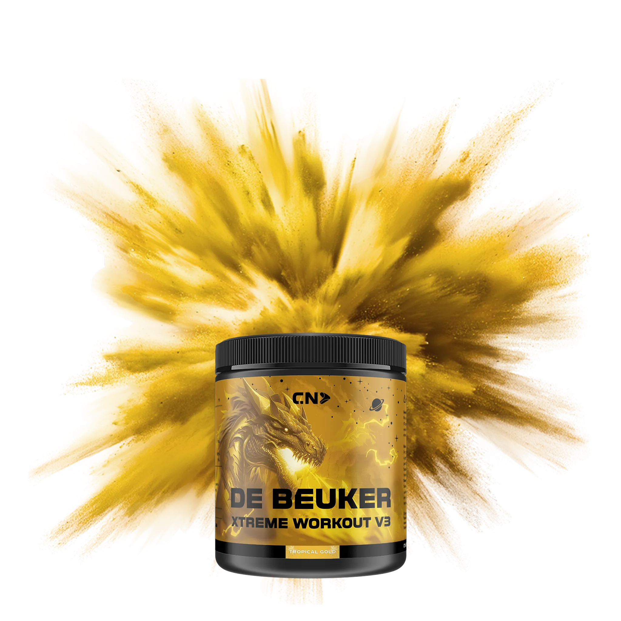 #smaak_tropical gold#inhoud_100 gram