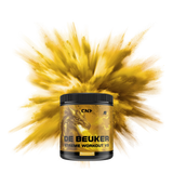 #smaak_tropical gold#inhoud_100 gram