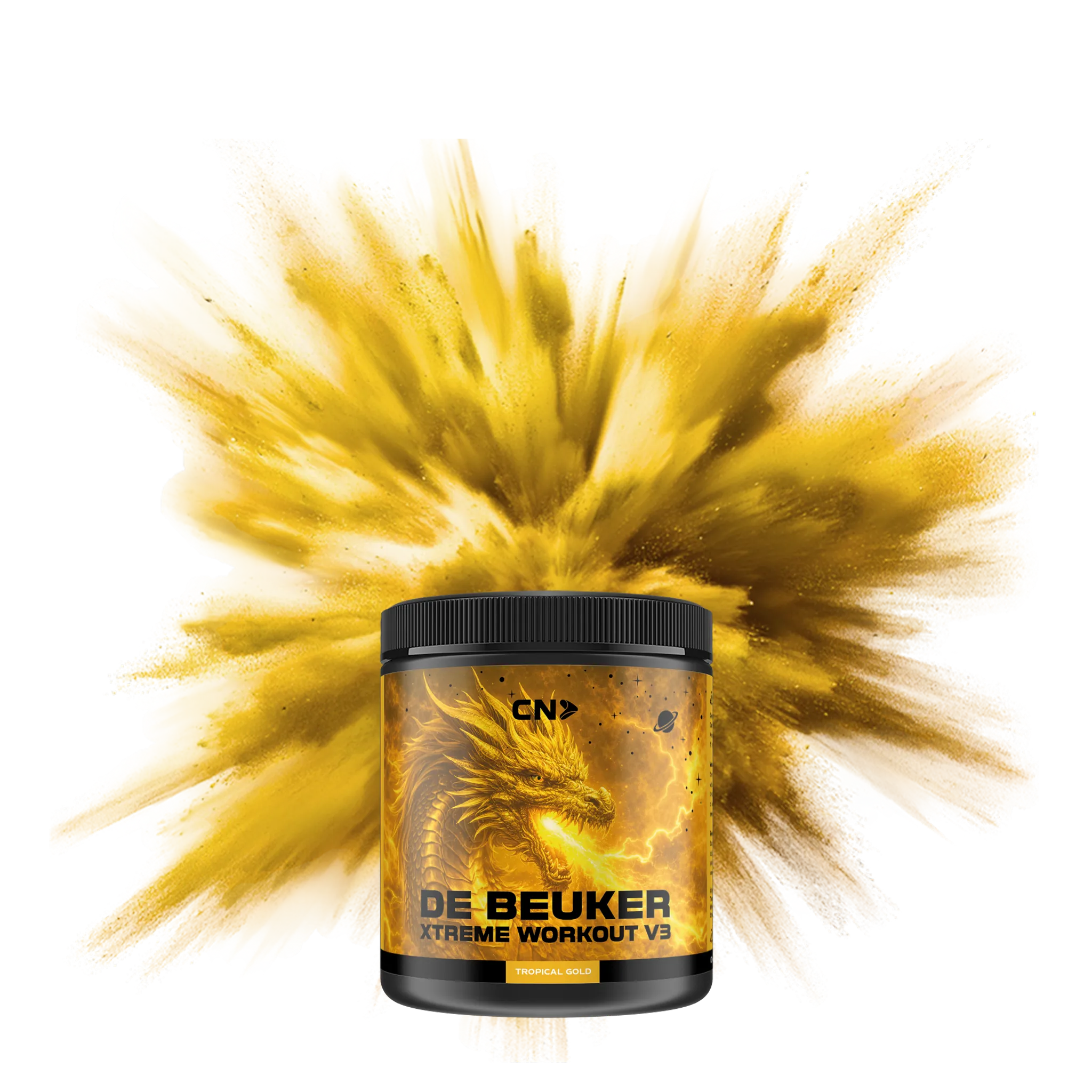#smaak_tropical gold#inhoud_100 gram