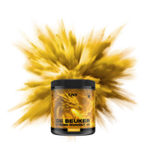 #smaak_tropical gold#inhoud_100 gram