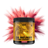 #smaak_watermelon#inhoud_300 gram