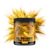 #smaak_tropical gold#inhoud_300 gram