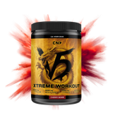 Xtreme Workout V5