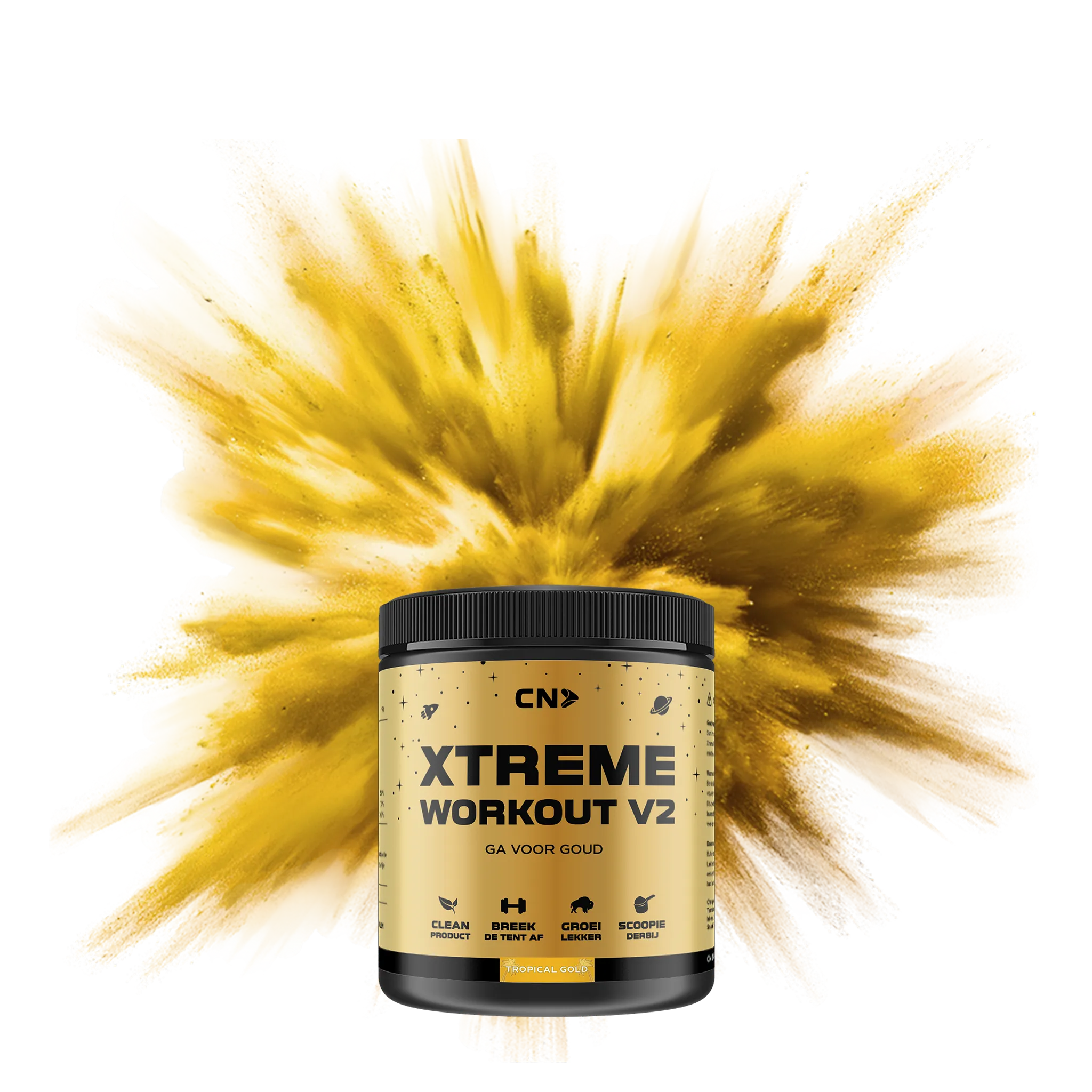 #smaak_tropical gold#inhoud_100 gram