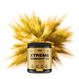 #smaak_tropical gold#inhoud_100 gram