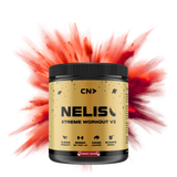 #smaak_cherry bomb (NELIS)