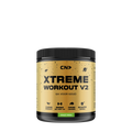 Xtreme Workout V2 Pre Workout