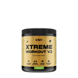 Xtreme Workout V2