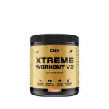 Xtreme Workout V2
