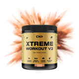 Xtreme Workout V2