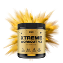 Supplementen