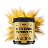 Xtreme Workout V2