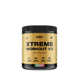 Xtreme Workout V2