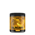 Xtreme Workout V3 "De Beuker" Pre Workout