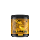 De Beuker - Xtreme Workout V3