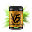 Xtreme Workout V5