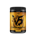 Xtreme Workout V5