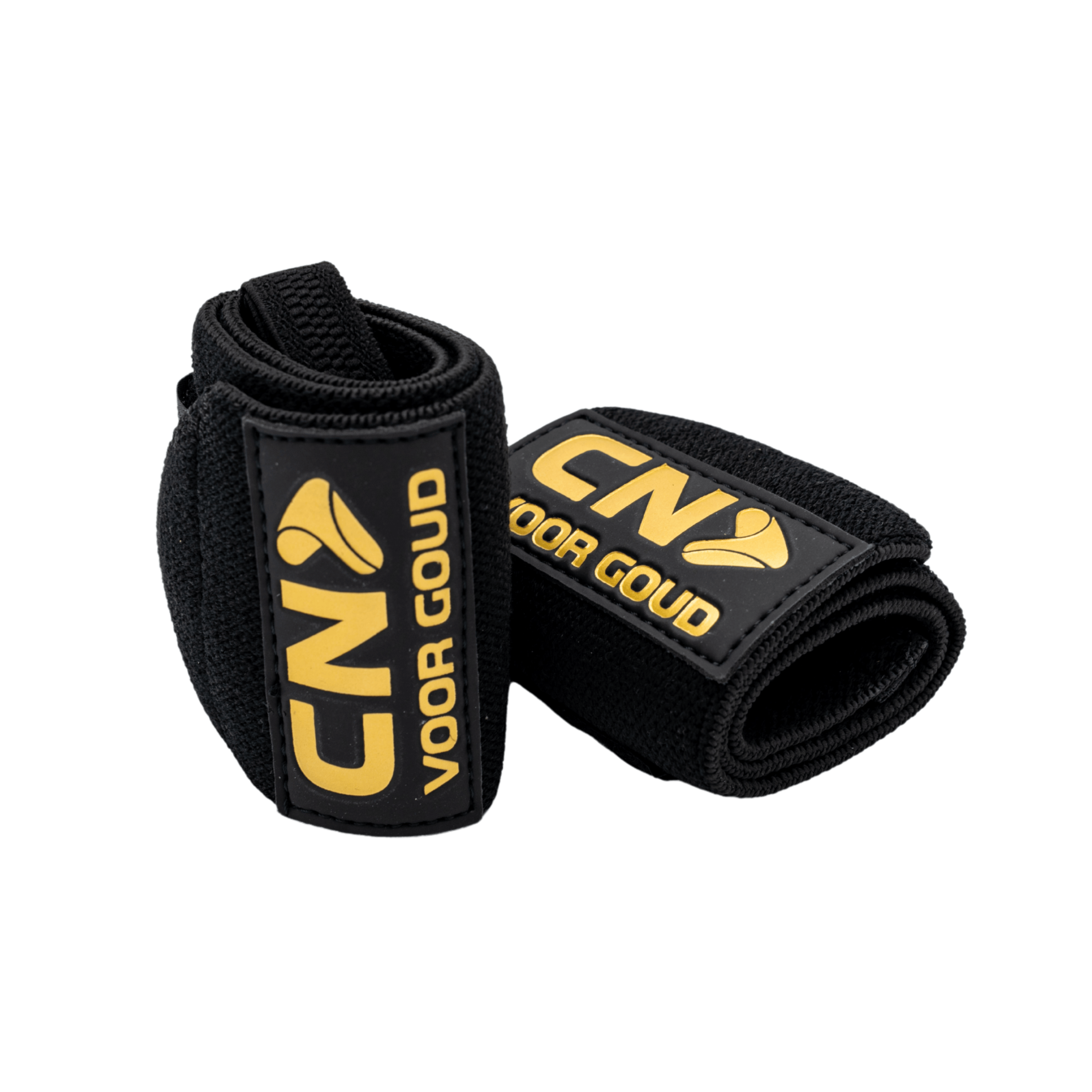 CN Wrist Wraps