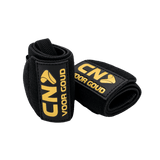 Wrist Wraps