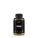 Zink