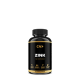 Zink