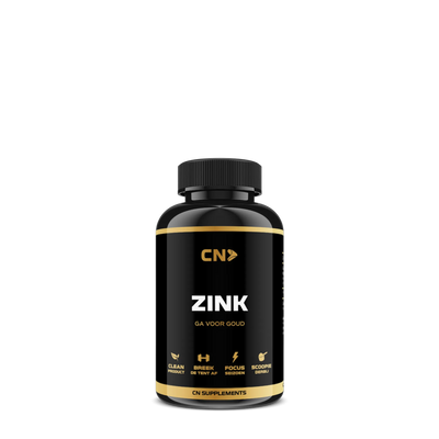Zink