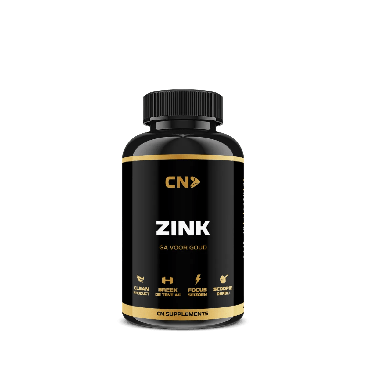 Zink