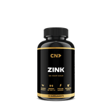 Zink