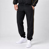 CN Legacy Track Pants - Zwart