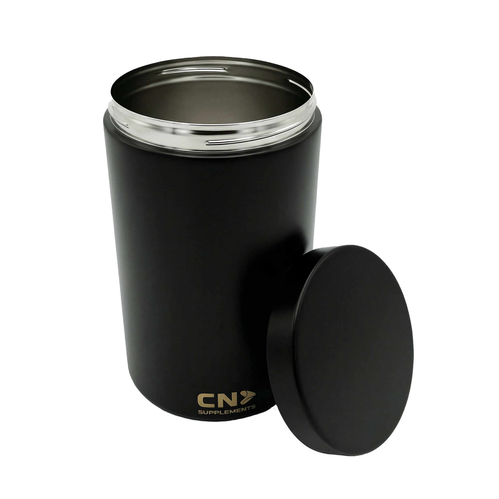 Voorraadblikken 3 in 1