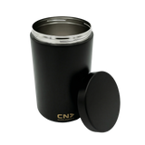 Voorraadblikken 3 in 1