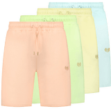 Beukers Shorts