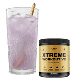 #smaak_blueberry#inhoud_100 gram