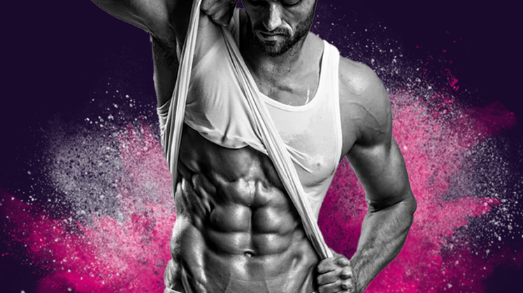 Caloriebehoefte berekenen