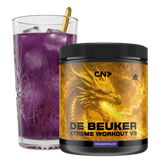 #smaak_dragon pulse#inhoud_300 gram