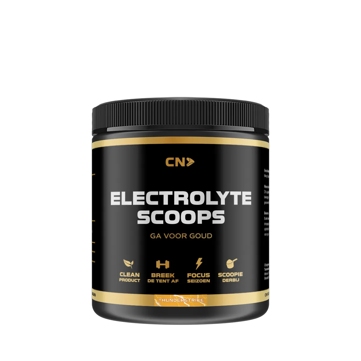 #smaak_thunderstrike