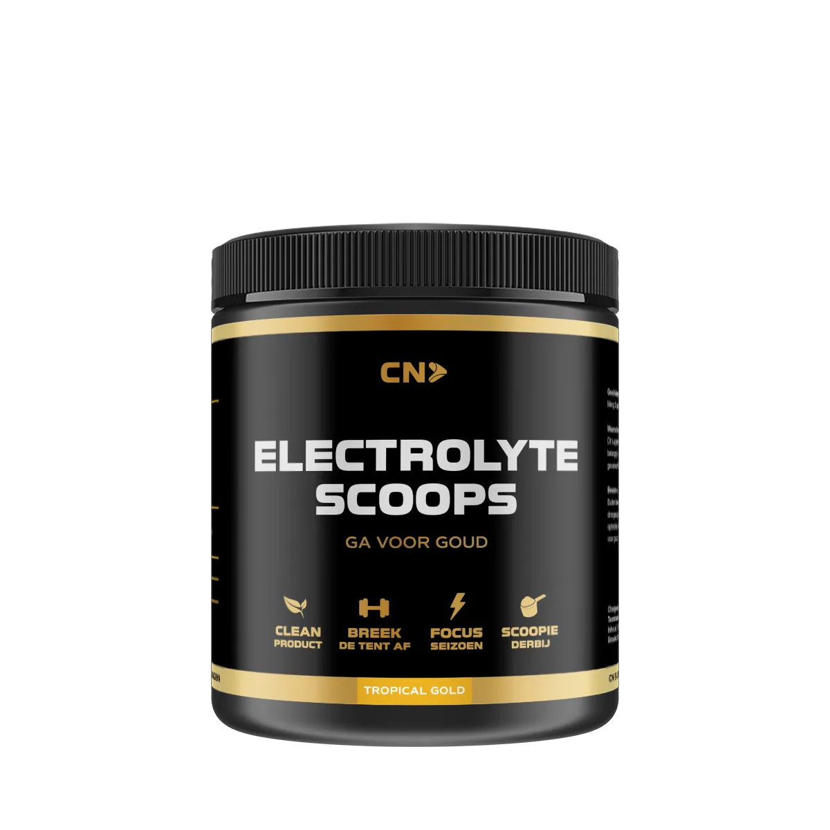 #smaak_tropical gold