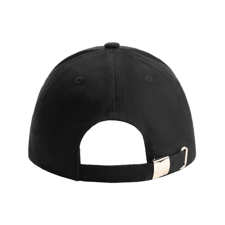 Gold Dry Pet - Zwart