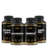Health Pack