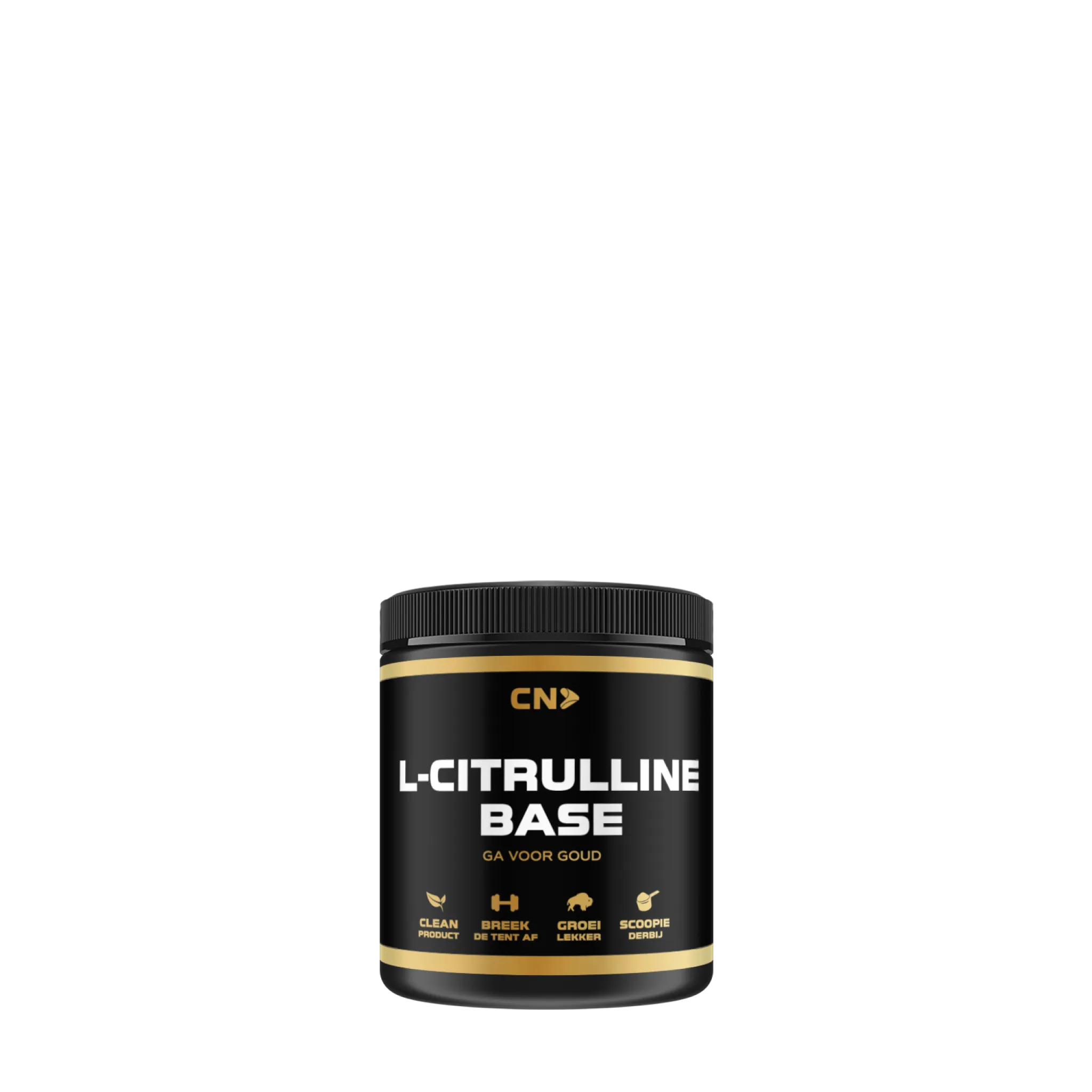 L-citrulline base