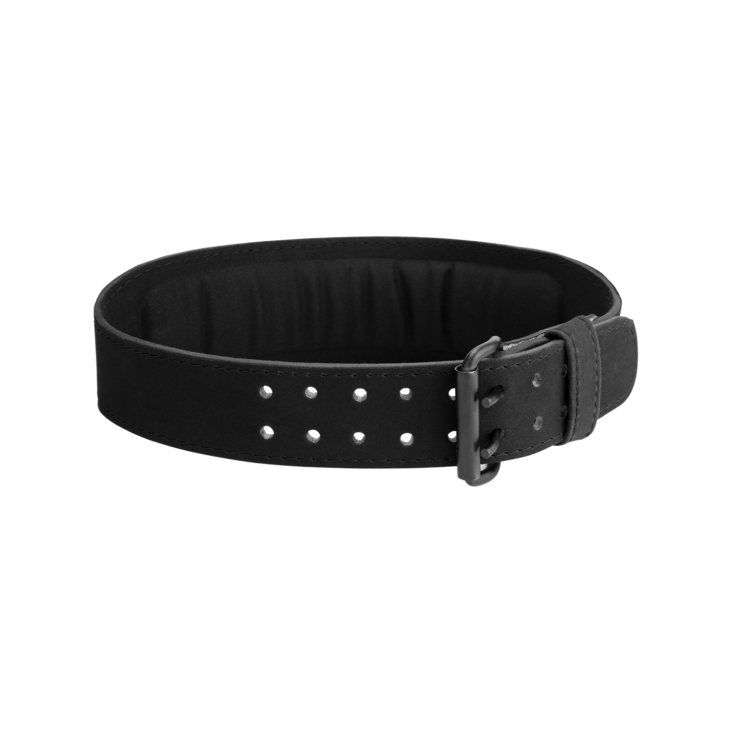 Voor Goud - Lifting Belt