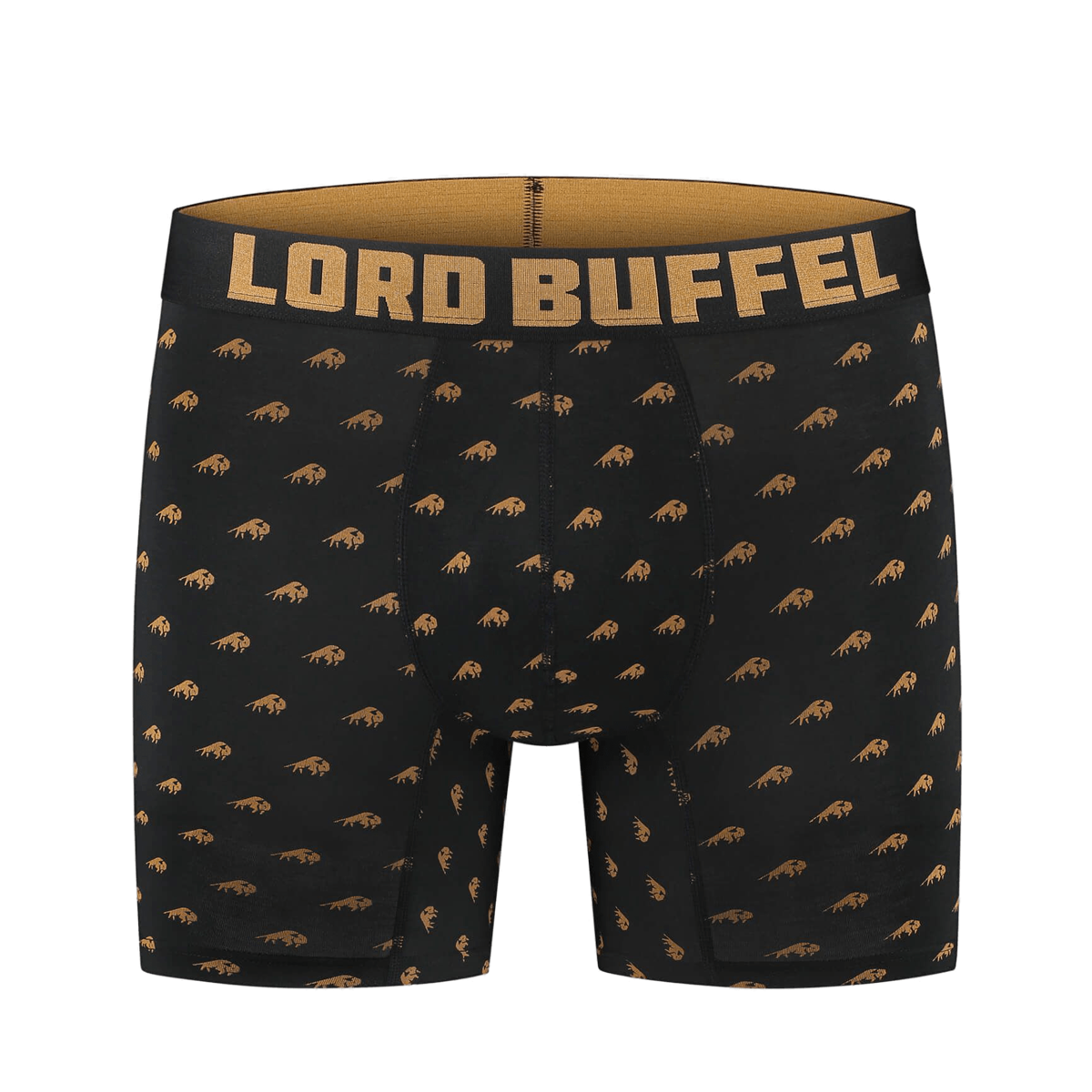 Lord Buffel Boxershort