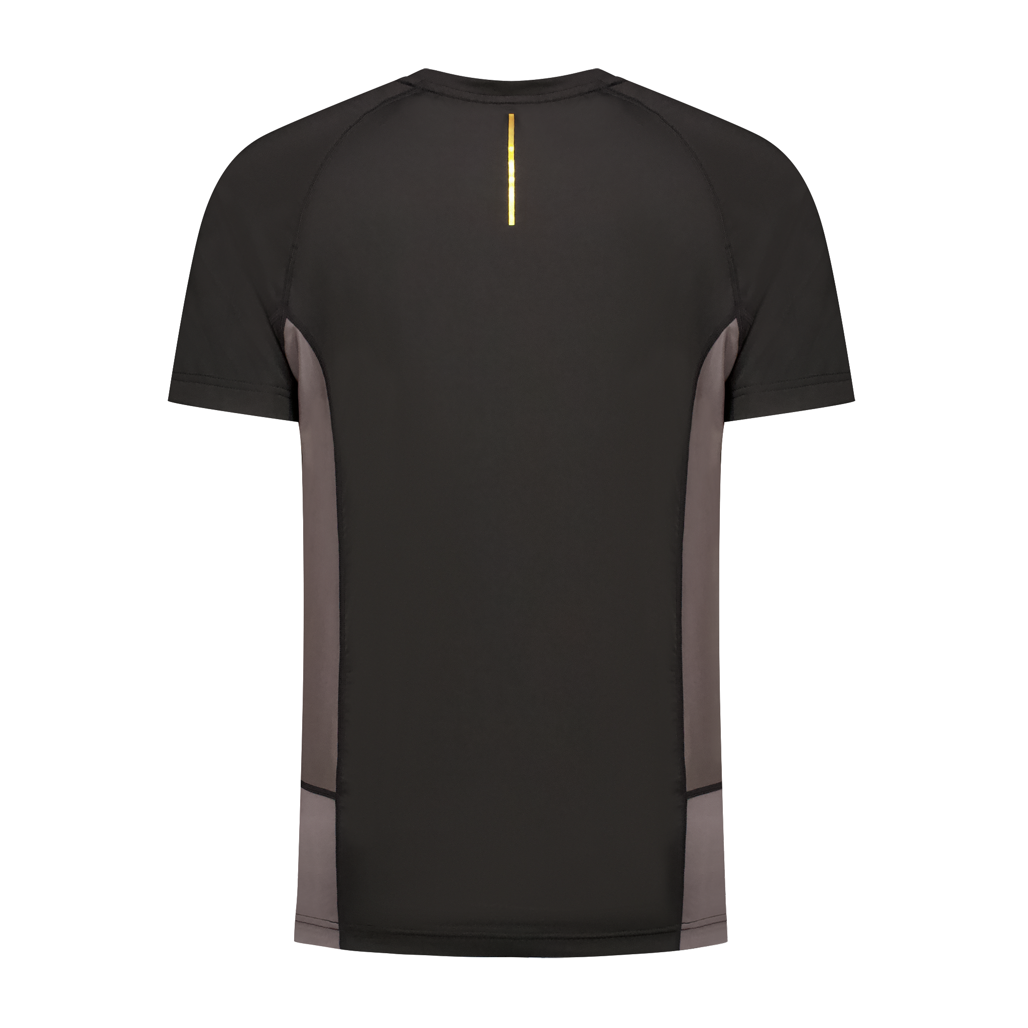 CN Performance T-Shirt