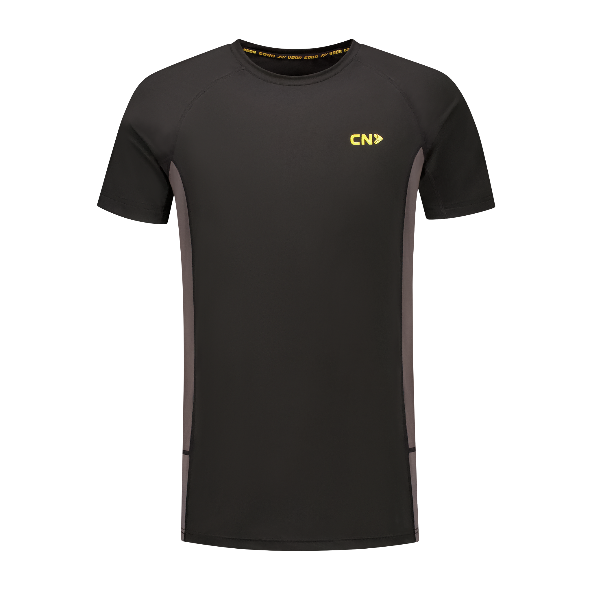 CN Performance T-Shirt
