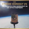 Xtreme Workout V5