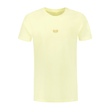 Beukers t-shirt