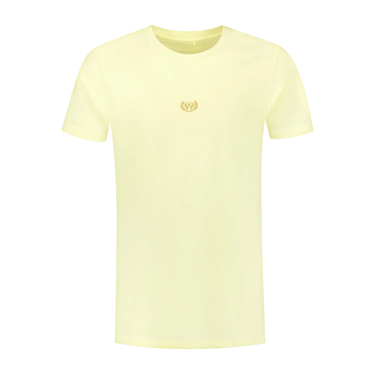 Beukers T-shirt